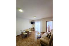 Villa Vugica Šilo Apartma 3 – apartman5 foto 4