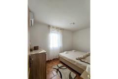 Villa Vugica Šilo Apartma 3 – apartman5 foto 5