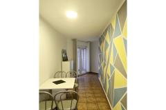 Villa Vugica Šilo Apartma 4 – apartman6 foto 2