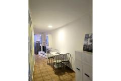Villa Vugica Šilo Apartma 4 – apartman6 foto 3