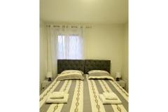 Villa Vugica Šilo Apartma 4 – apartman6 foto 5