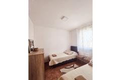 Villa Vugica Šilo Apartma 1 – apartman3 foto 2