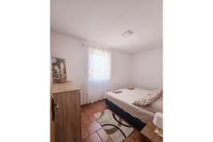 Villa Vugica Šilo Apartma 1 – apartman3 foto 3