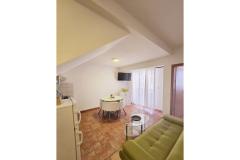 Villa Vugica Šilo Apartma 1 – apartman3 foto 4