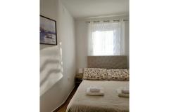 Villa Vugica Šilo Apartma 2 – apartman4 foto 2