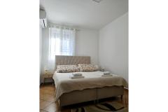 Villa Vugica Šilo Apartma 2 – apartman4 foto 3