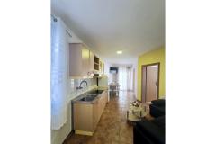 Villa Vugica Šilo Apartma 2 – apartman4 foto 4