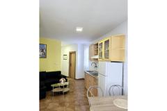 Villa Vugica Šilo Apartma 2 – apartman4 foto 5