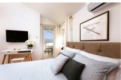Apartmaji Wow Zarok Apartma 2 – Wow Studio foto 3