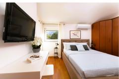 Apartmaji Wow Zarok Apartma 2 – Wow Studio foto 4