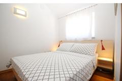 Apartmaji Wow Zarok Apartma 1 – Wow App foto 3