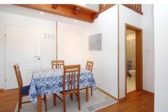 Apartmaji Wow Zarok Apartma 1 – Wow App foto 5
