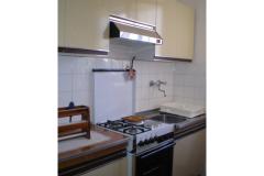 Apartma Grejs Apartma 1 – apartman 1 foto 2