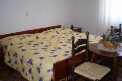 Apartma Grejs Apartma 1 – apartman 1 foto 3