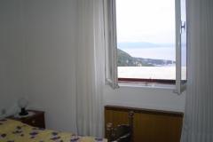 Apartma Grejs Apartma 1 – apartman 1 foto 4