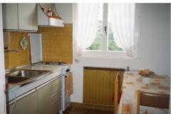 Apartma Grejs Apartma 2 – apartman 2 foto 2