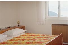 Apartma Grejs Apartma 2 – apartman 2 foto 3