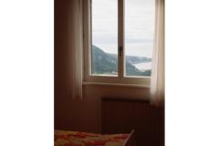 Apartma Grejs Apartma 2 – apartman 2 foto 4