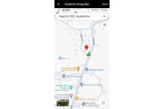 Apartmaji Fides Apartma 3 – APP.br 3 foto 3