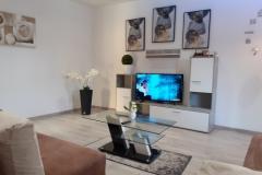 Apartmaji Fides Apartma 3 – APP.br 3 foto 4