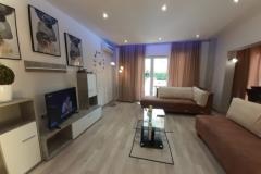 Apartmaji Fides Apartma 3 – APP.br 3 foto 5