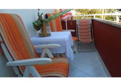 Apartmaji Fides Apartma 1 – APP. n.1 foto 3