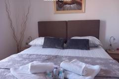 Apartmaji Fides Apartma 1 – APP. n.1 foto 4