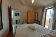 Apartmaji Fides Apartma 1 – APP. n.1 foto 5