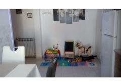 Apartmaji Fides Apartma 2 – APP.n.2 foto 1