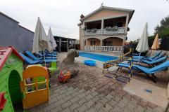 Apartmaji Fides Apartma 2 – APP.n.2 foto 2