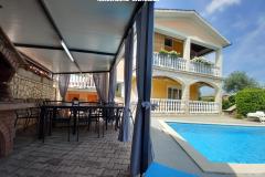 Apartmaji Fides Apartma 2 – APP.n.2 foto 3