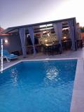 Apartmaji Fides Apartma 2 – APP.n.2 foto 4