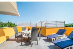 Apartmaji Fides Apartma 2 – APP.n.2 foto 5