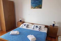 Apartmaji Mariela Apartma 2: (4+0) – A 4 foto 2