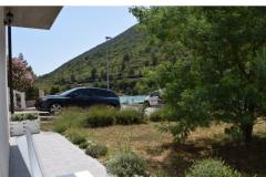 Počitniški dom Lanterna Apartma 1 – kuća foto 3