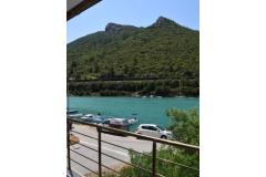 Počitniški dom Lanterna Apartma 1 – kuća foto 5