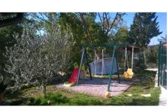 Počitniški dom Tunarica Apartma 1 – Tunarica foto 2