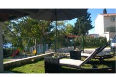 Počitniški dom Tunarica Apartma 1 – Tunarica foto 4