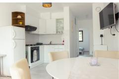 Marceline apartments Apartma 1 – Katarina foto 1