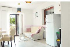 Marceline apartments Apartma 1 – Katarina foto 2