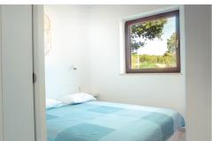 Marceline apartments Apartma 1 – Katarina foto 3