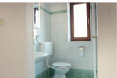 Marceline apartments Apartma 1 – Katarina foto 4