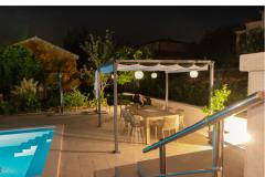 Marceline apartments Apartma 1 – Katarina foto 5