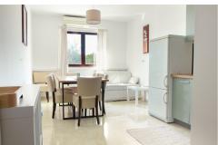 Marceline apartments Apartma 2 – Tinca foto 1