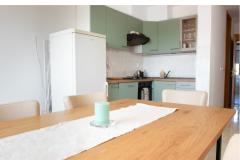 Marceline apartments Apartma 2 – Tinca foto 2