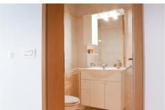 Marceline apartments Apartma 2 – Tinca foto 3