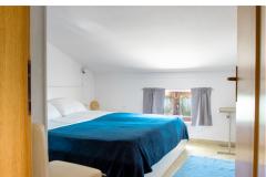 Marceline apartments Apartma 2 – Tinca foto 4
