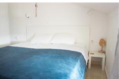 Marceline apartments Apartma 2 – Tinca foto 5