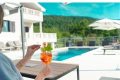 Marceline apartments Apartma 3 – Ema foto 1