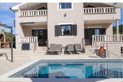 Marceline apartments Apartma 3 – Ema foto 2